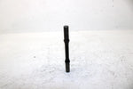 1990 Yamaha Phazer Ii Oem Skid Shaft 6 8V0-47488-00-00 SY16