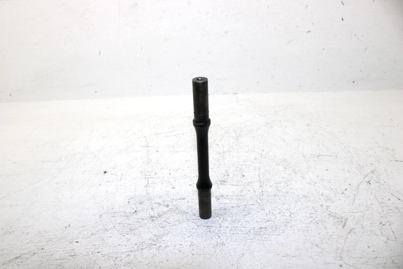 1990 Yamaha Phazer Ii Oem Skid Shaft 6 8V0-47488-00-00 SY16