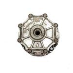 02-03 Kawasaki Prairie 650 4x4 OEM Primary Drive Clutch 49093-1072 AK37