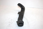 1995 Polaris 300 4x4 Oem Clutch Air Outlet Duct 5431671 AP160