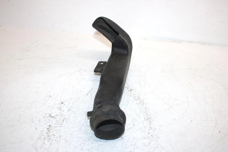 1995 Polaris 300 4x4 Oem Clutch Air Outlet Duct 5431671 AP160