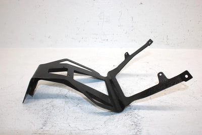 1999 Polaris 500 Xc Oem Resonator Chassis Bracket 1260882-029 SP28