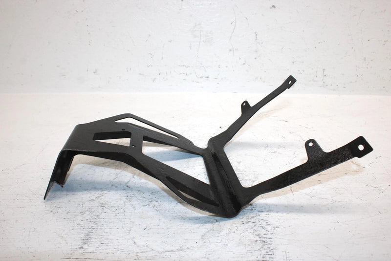 1999 Polaris 500 Xc Oem Resonator Chassis Bracket 1260882-029 SP28