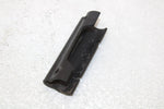 2005 Polaris Predator 500 Oem Brake Line Retainer 5435861 AP3