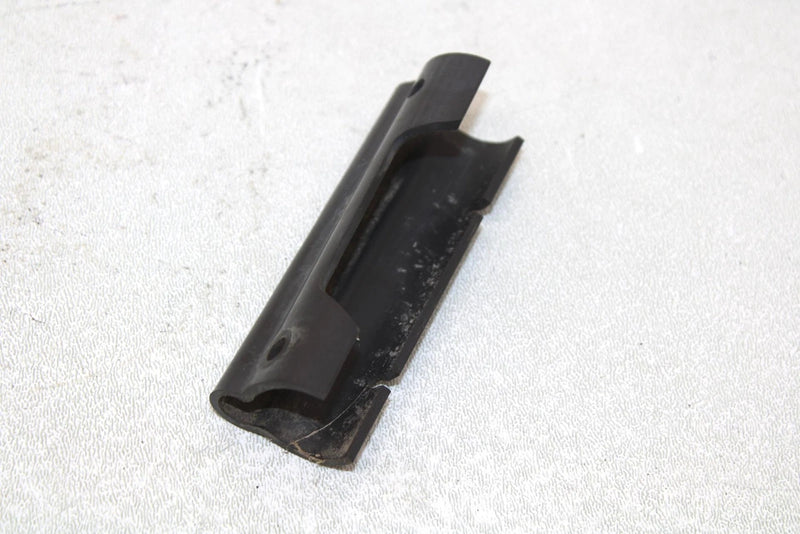 2005 Polaris Predator 500 Oem Brake Line Retainer 5435861 AP3