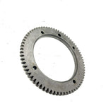 01-09 Honda Foreman Rubicon TRX500 OEM 70T Primary Drive Gear 26221-HN2-000 AH94