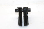 1995 Arctic Cat Zr 580 EFI Oem Right Skid Brace Bracket 1704-202 Q3383