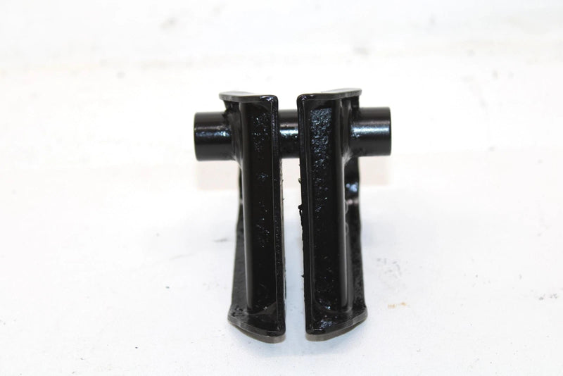 1995 Arctic Cat Zr 580 EFI Oem Right Skid Brace Bracket 1704-202 Q3383