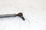 1989 Yamaha Phazer Oem Steering Relay Rod 89A-23831-00-00 SY13