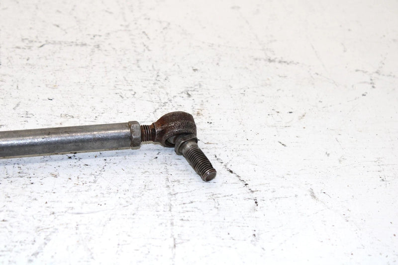 1989 Yamaha Phazer Oem Steering Relay Rod 89A-23831-00-00 SY13