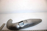 01 Arctic Cat Z 440 Sno Pro Oem Lower Expansion Chamber Cover 0712-423 SA74