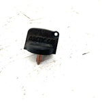 2002 Arctic Cat 375 2x4 Automatic OEM Ignition Key Switch 3430-040 AA41