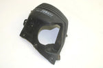 Yamaha OEM Right Panel Cover 8l0-2198g-00-00 SY46