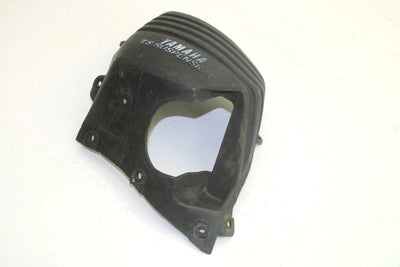 Yamaha OEM Right Panel Cover 8l0-2198g-00-00 SY46