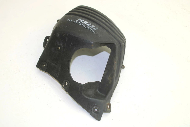 Yamaha OEM Right Panel Cover 8l0-2198g-00-00 SY46