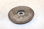 2000 Polaris Classic Touring Oem Brake Disk Rotor 2202493 SP54