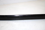 96 Polaris Xcr 600 Sp Oem Left Side Bumper 2670162 SP95