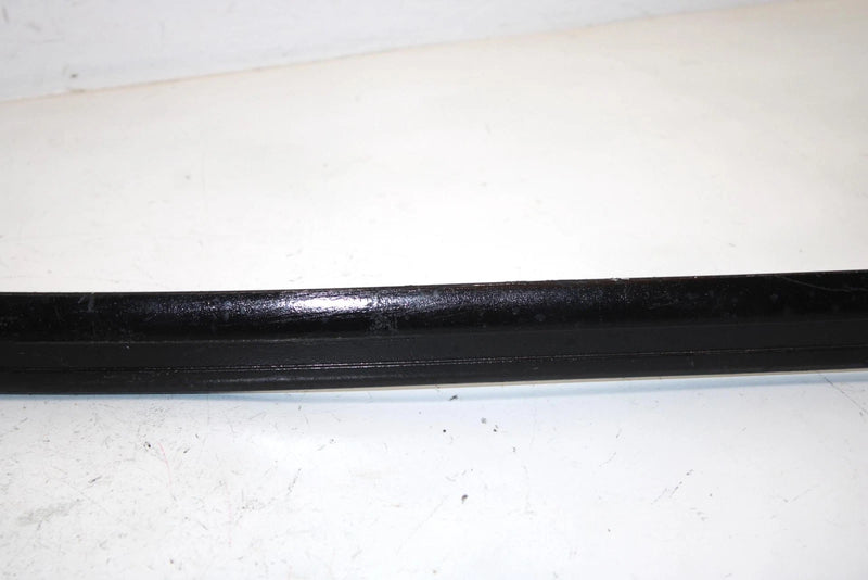 96 Polaris Xcr 600 Sp Oem Left Side Bumper 2670162 SP95