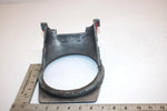 1996 Polaris Slx 780 Oem Jet Pump Inlet Scoop 5130825 JP35