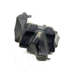 2002 Bombardier Quest 500 OEM Fuel Gas Tank 709000035 AB14