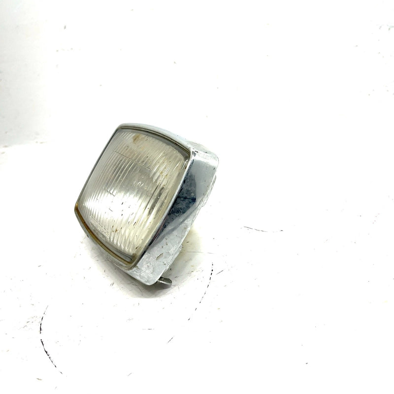 87-88 Polaris Trail Boss 250 2x4 OEM Headlight 4032008 AP128