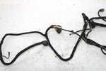 1988 Yamaha Enticer 340 Oem Main Wire Harness 83T-82590-20-00 SY130