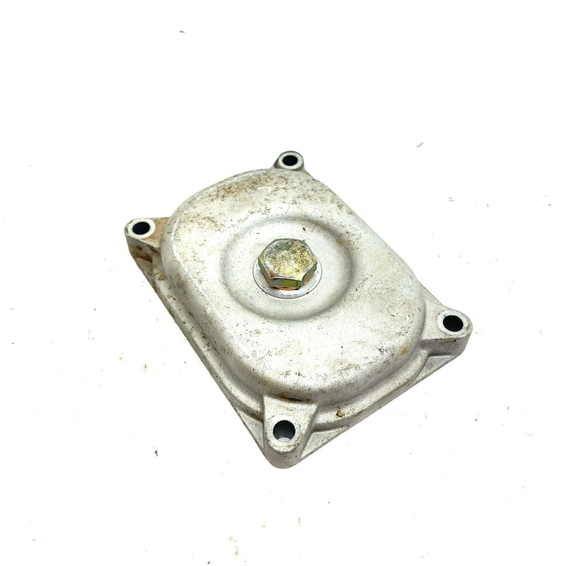 14-15 Arctic Cat Prowler HDX 500 OEM Oil Strainer 0812-038 XA2.1