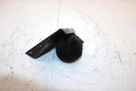 92 Polaris 500 Sp Efi Oem Torque Limiter BLK 1011741-067 1012048-067 SP144