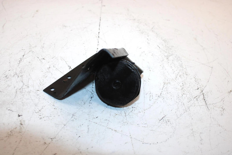 92 Polaris 500 Sp Efi Oem Torque Limiter BLK 1011741-067 1012048-067 SP144