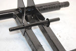 03 Polaris Pro X 440 L/C  Oem Rear Torque Arm 1541703-067 SPS3