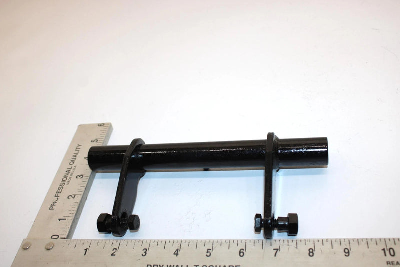 92 Polaris Indy Lite Gt  Oem Pivot Arm 1540562-067 SPS1