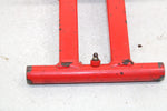 02 Polaris Xc Sp 800 Oem Rear Torque Arm 1541561-293 B385