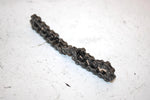 05 Polaris Phoenix 200 Oem Oil Pump Chain 0452505 AP35