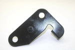 93 Yamaha Venture GT OEM Front Lower Right Motor Mount 87F-21418-00-00 SY53