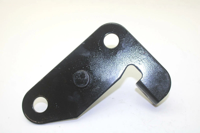93 Yamaha Venture GT OEM Front Lower Right Motor Mount 87F-21418-00-00 SY53