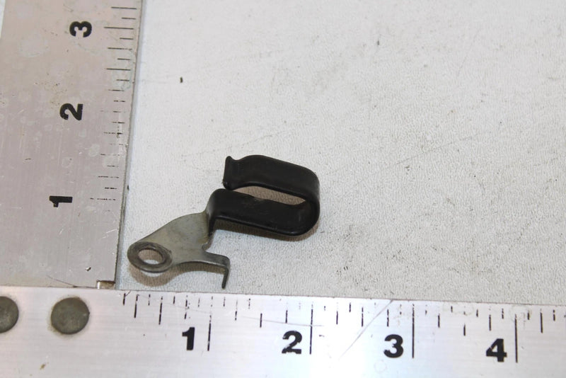 2015 Yamaha Viking Vi Oem Cable Guide Clamp 90462-10048-00 XY0.2