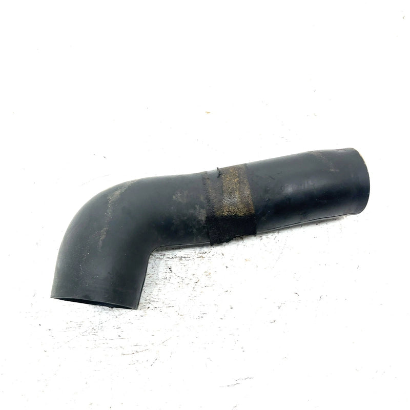 1998 Yamaha WaveRunner XL1200 OEM Exhaust Outlet Hose 64T-14752-00-00 JY26