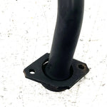 06-09 Yamaha Rhino 450 YXR450FA 4x4 OEM Exhaust Header 2P5-E4611-00-00 XY2
