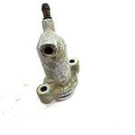 08-09 Kawasaki Teryx 750 4x4 OEM Rear Brake Cylinder 43016-0041 XK0.2