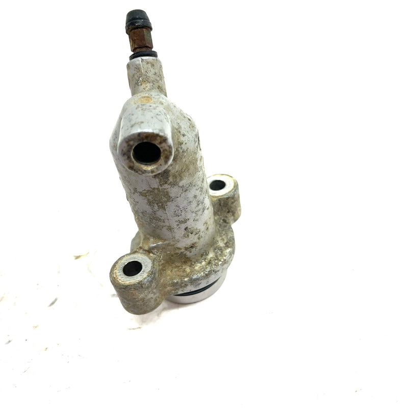 08-09 Kawasaki Teryx 750 4x4 OEM Rear Brake Cylinder 43016-0041 XK0.2