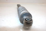 86 Suzuki Lt185 Model F Oem Shock Absorber, Front 52100-24420 AS1