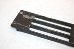 1990 Sea-doo Gt Oem Jet Pump Grate 271000079 JS55