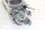 2013 Polaris 600 Rush Pro R Oem Throttle Body 1204567 SP29