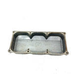 95-97 Kawasaki Jet Ski 900 ZXi OEM Air Filter Lid Cover 59421-3724 JK1