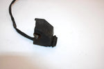 Arctic Cat Z 440 Oem Headlight Switch 0609-179 0609-227 SAS
