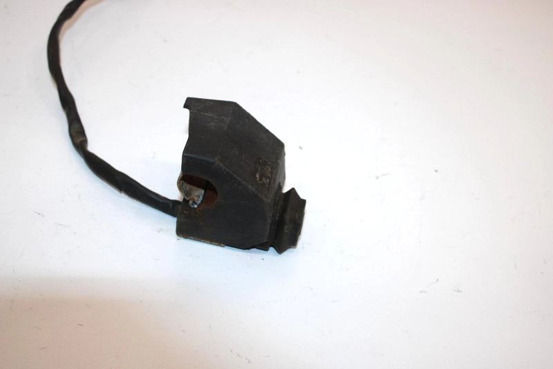 Arctic Cat Z 440 Oem Headlight Switch 0609-179 0609-227 SAS