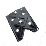 1984 Honda TRX200 OEM Skid Plate 50354-VM5-000 AH78