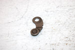 2019 Honda Trx500fe2ac Oem Shift Stopper Arm 24430-HP5-600 AH12