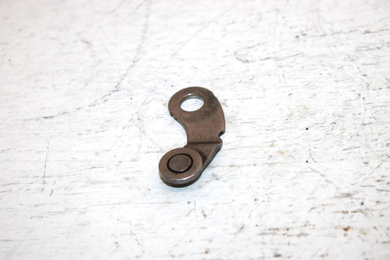 2019 Honda Trx500fe2ac Oem Shift Stopper Arm 24430-HP5-600 AH12