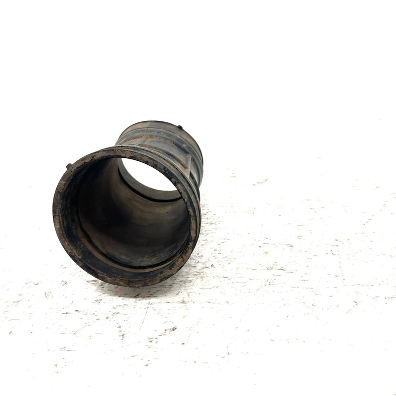 06-09 Yamaha Rhino 450 YXR450FA 4x4 OEM Clutch Duct Boot 2P5-E5474-00-00 XY2